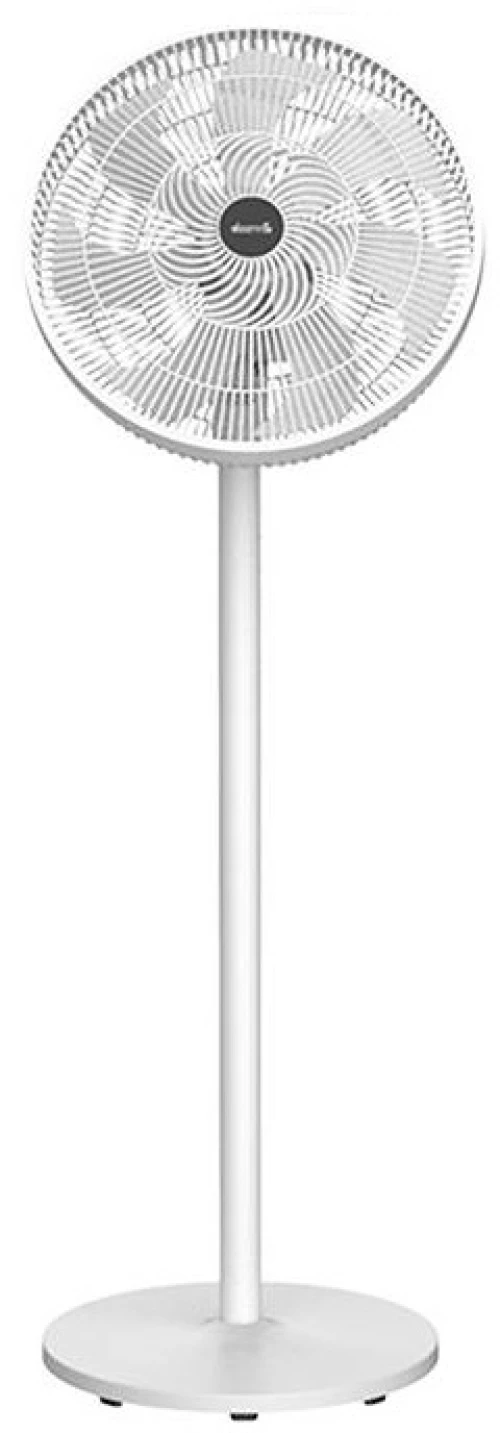 Xiaomi Deerma Fan FD10W (FD10W)