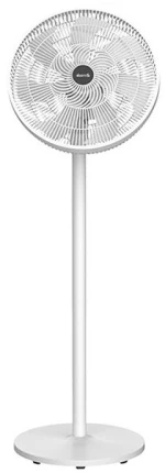 Xiaomi Deerma Fan FD10W (FD10W)