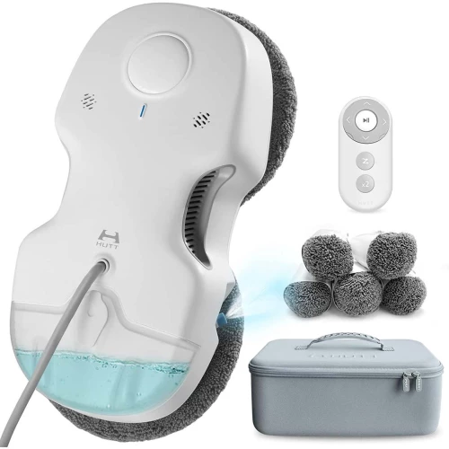 Xiaomi Mijia HUTT C6 Καθαριστής Τζαμιών