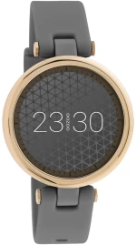 OOZOO Smartwatches  Q00404
