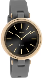 OOZOO Smartwatches  Q00404