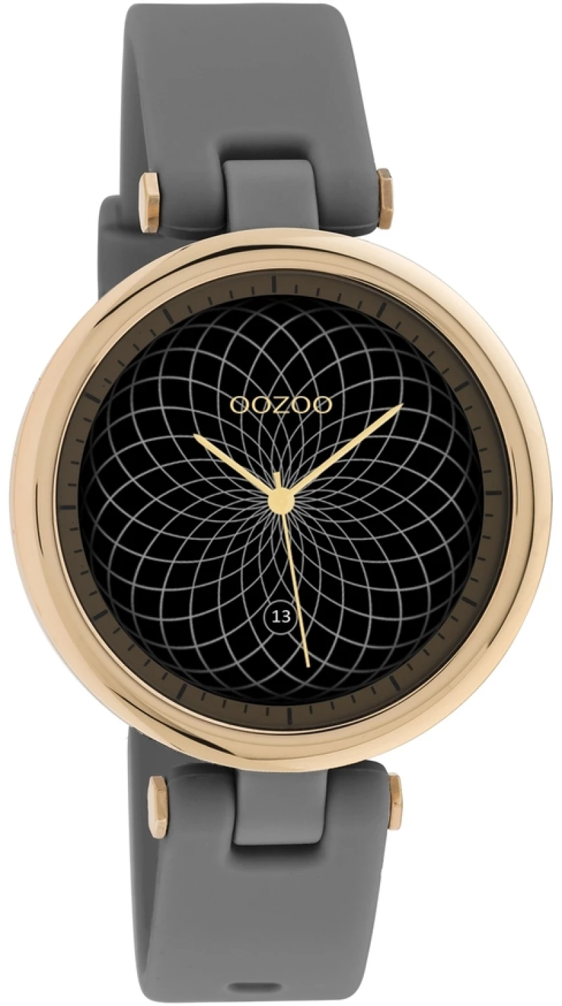 OOZOO Smartwatches  Q00404