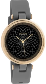 OOZOO Smartwatches  Q00404