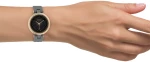 OOZOO Smartwatches  Q00404