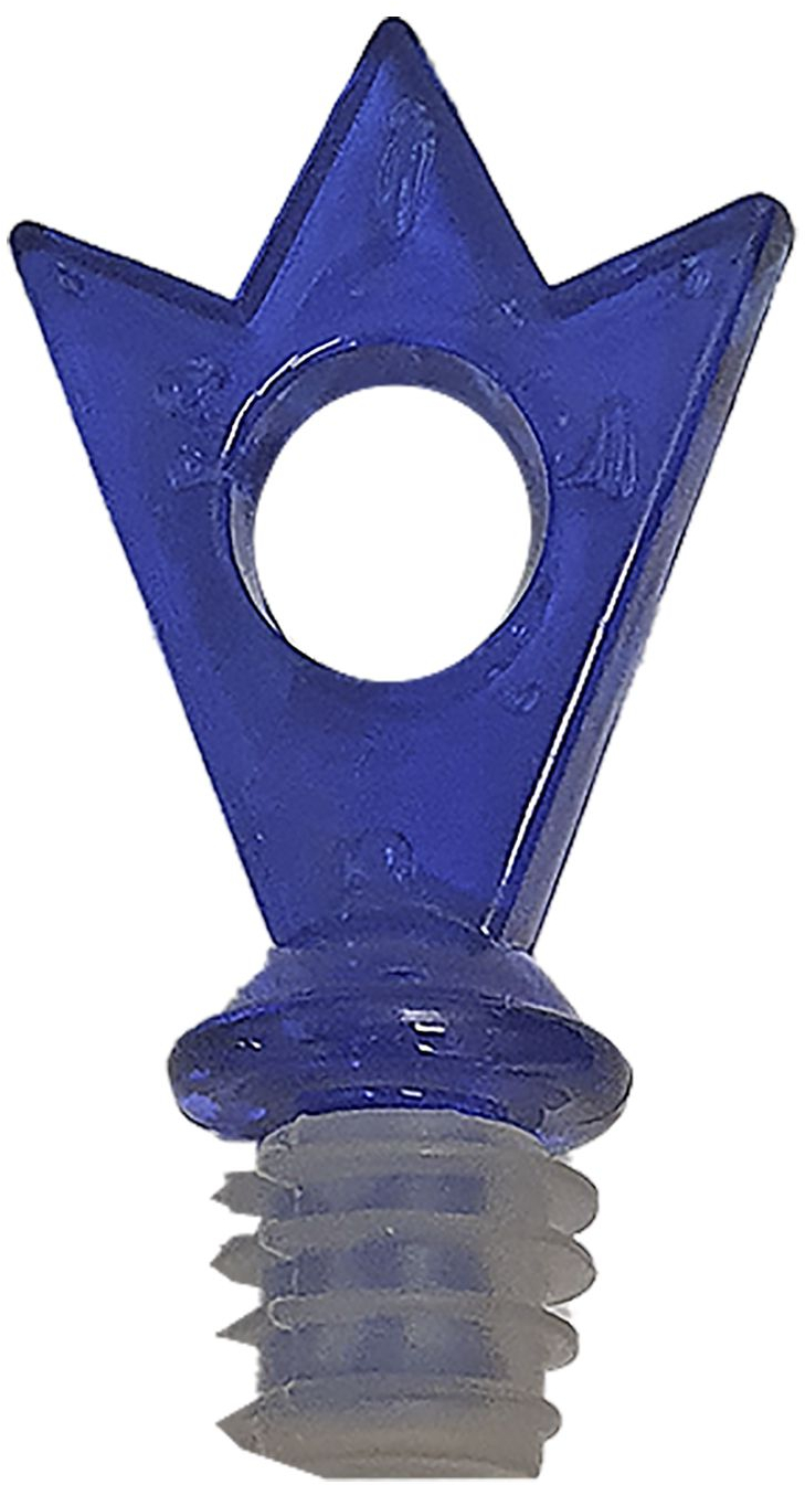 ΠΩΜΑ ΜΠΟΥΚΑΛΙΟΥ ΔΙΑΦΟΡΑ ΣΧΕΔΙΑ ~8,5cm Homie 1002014 - ΤΥΧΑΙΟ-ΧΡΩΜΑ-ΣΧΕΔΙΟ-ΕΠΙΛΟΓΗ