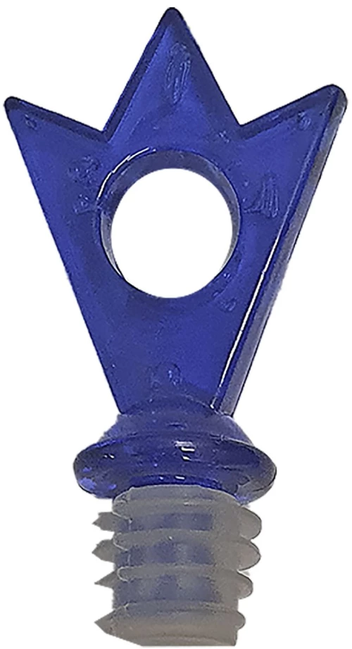 ΠΩΜΑ ΜΠΟΥΚΑΛΙΟΥ ΔΙΑΦΟΡΑ ΣΧΕΔΙΑ ~8,5cm Homie 1002014 - ΤΥΧΑΙΟ-ΧΡΩΜΑ-ΣΧΕΔΙΟ-ΕΠΙΛΟΓΗ