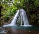 3ωρη πεζοπορία στην Τριχωνίδα, με οδηγό για 2 άτομα σε group