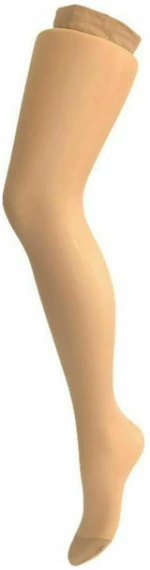 Kαλσόν Sheer melon  (Μπεζ)