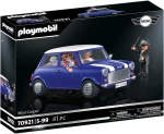 Mini Cooper 70921 Playmobil