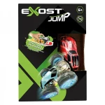 Αυτοκινητάκι Exost Jump As Company