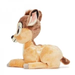 Χνουδωτό Bambi 25Eκ As