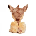 Χνουδωτό Bambi 25Eκ As