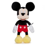 Χνουδωτό Mickey 35Eκ As