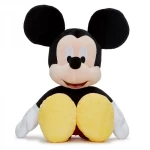 Χνουδωτό Mickey 35Eκ As