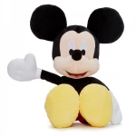 Χνουδωτό Mickey 35Eκ As