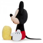 Χνουδωτό Mickey 35Eκ As