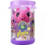 Πυγολαμπίδα Ροζ Glowies