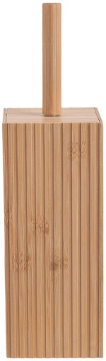 Πιγκάλ Bamboo Essentials Τετράγωνο 10x10x37Cm