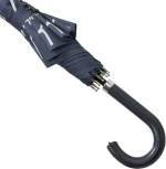 ΠΑΙΔΙΚΗ ΟΜΠΡΕΛΑ GIRAF FRESK FRESK FR-FR500-60