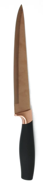 Μαχαίρι ΚρέατοςCopper 20εκ
