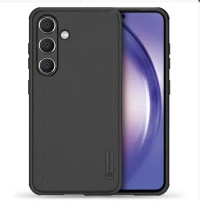 Nillkin Camshield Back Cover Black (Θήκη για Galaxy A54 5G)