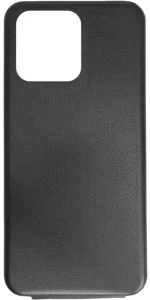 VENNUS Θήκη Flexi Elegance VNS-0067 για iPhone 14 Pro Max  μαύρη