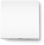 TP-LINK smart διακόπτης Tapo S210 με μπαταρία  μονός  868MHz  Ver 1.0