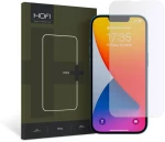 Hofi Tempered Glass Pro+ Clear-Apple iPhone 14/13/13 Pro