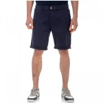 ΑΝΔΡΙΚΗ ΒΑΜΒΑΚΕΡΗ ΒΕΡΜΟΥΔΑ ADMIRAL OBESI  622 0821480027 - NAVY