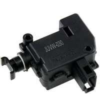 Ajs Parts VW PASSAT B5 >00/GOLF IV >05 ΗΛΕΚΤΡΟΜΑΓΝΗΤΙΚΗ ΚΛΕΙΔΑΡΙΑ ΠΟΡΤ ΠΑΓΚΑΖ orig.3B5827061B EZC-VW-030/AJ