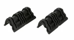 YAKIMA ΑΝΤΑΛΛΑΚΤΙΚΑ ΛΑΣΤΙΧΑ ΓΙΑ UNIVERSAL FIXING SYSTEM 2ΤΕΜ L.Y8860097