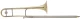 King 3BPL Legend Bb Tenor Trombone