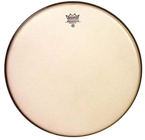 Remo Ambassador Renaissance - 08"