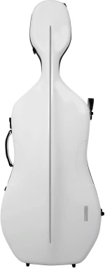 Gewa Air - 341.244 - White / Blue