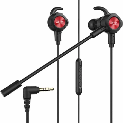 Takstar Sprint Gaming & Mic