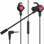 Takstar Sprint Gaming & Mic