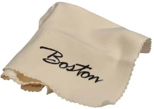 Boston BPC 3030