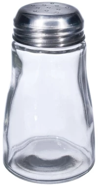339626 ΑΛΑΤΙΕΡΑ ΔΙΑΦΑΝΟ ΓΥΑΛΙ 100ML
