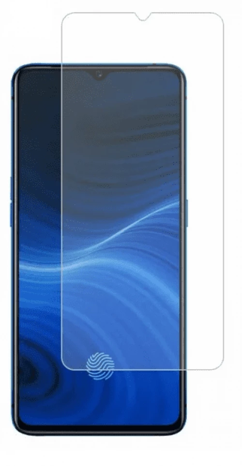 Tempered Glass 9H 0.3mm Τζαμάκι για Samsung A20S*