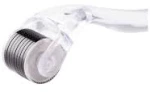 Anaplasis | Derma Roller Skin Rejuvenation System | Αναζωογόνηση της Επιδερμίδας | 0.25 mm