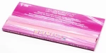 Elements Χαρτάκια Pink - KS 32φ.