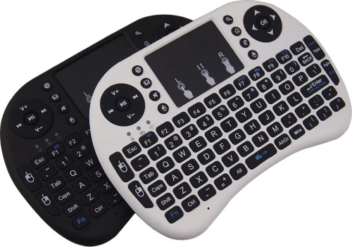OEM i8