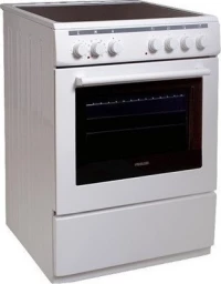 ΚΟΥΖΙΝΑ ΚΕΡΑΜΙΚΗ FINLUX FLCM 6000A