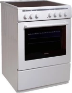 ΚΟΥΖΙΝΑ ΚΕΡΑΜΙΚΗ FINLUX FLCM 6000A