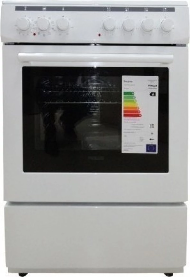 ΚΟΥΖΙΝΑ ΚΕΡΑΜΙΚΗ FINLUX FLCM 6000A