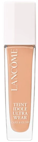 Lancome Teint Idole Ultra Wear Care & Glow Foundation 30ml - 310N