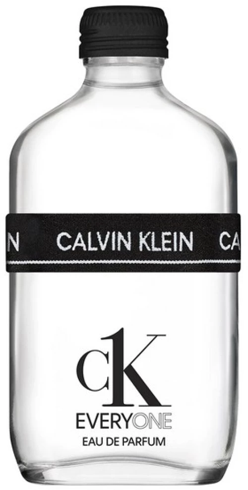 Calvin Klein Everyone EDP 50ml