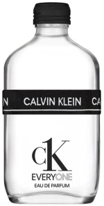 Calvin Klein Everyone EDP 50ml