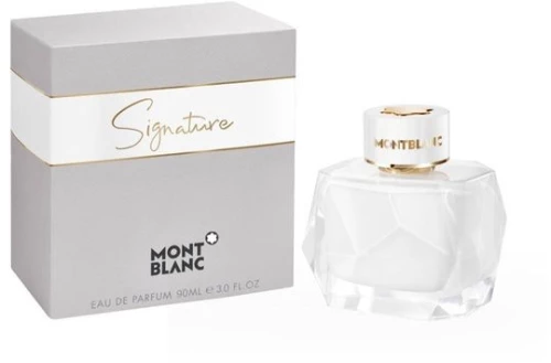 Montblanc Signature EDP 90ml