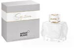 Montblanc Signature EDP 90ml